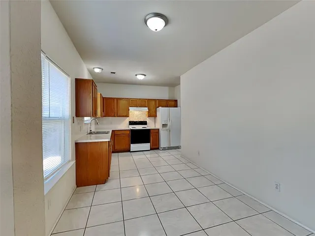 $2,395 | 8609 Fountainview Terrace, Fort Worth, TX 76053