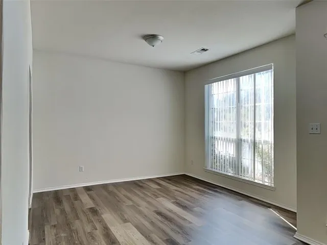 $2,395 | 8609 Fountainview Terrace, Fort Worth, TX 76053