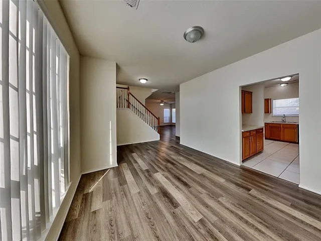 $2,395 | 8609 Fountainview Terrace, Fort Worth, TX 76053