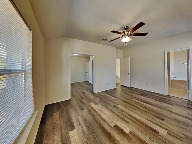 $2,395 | 8609 Fountainview Terrace, Fort Worth, TX 76053
