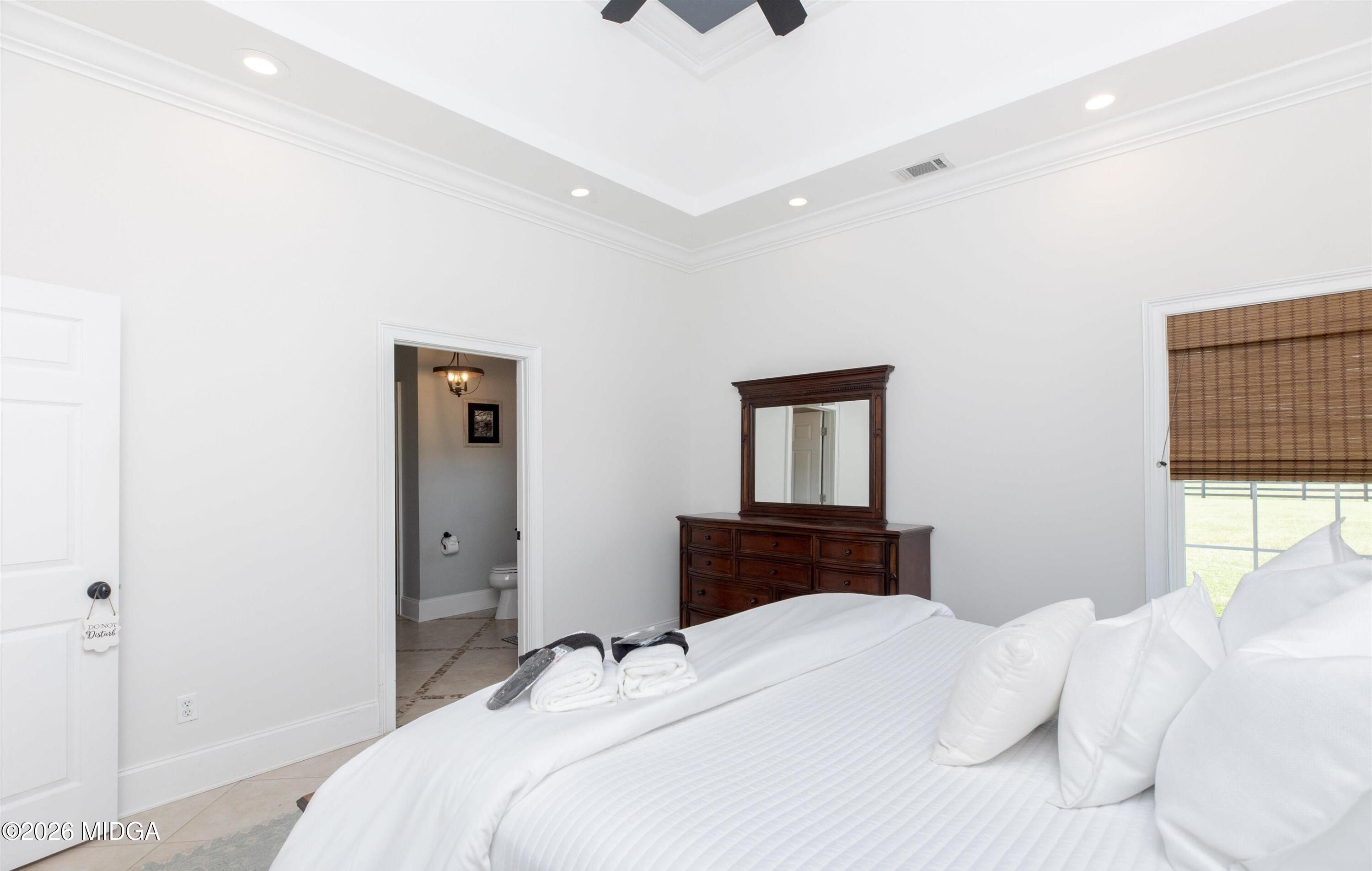 1603 Boutwell Road Perry, GA 31069 - Photo 87 of 93 87