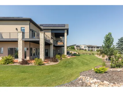 $6,200,000 | 6792 Niwot Hills Drive, Niwot, CO 80503