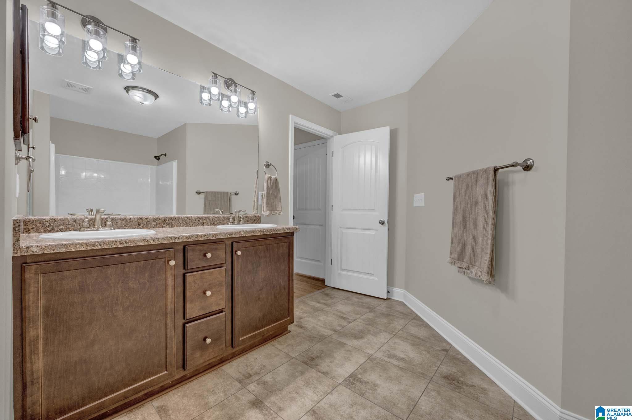 105 Dallas Lane Montevallo, AL 35115 - Photo 26 of 43