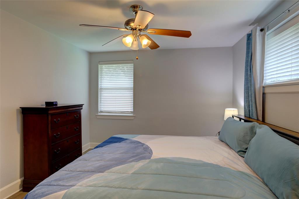 530 Apollo Road Richardson, TX 75081 - Photo 13 of 32
