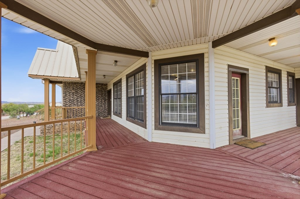 2005 Long Branch Alpine, TX 79830 - Photo 27 of 35 Gallery Image 27