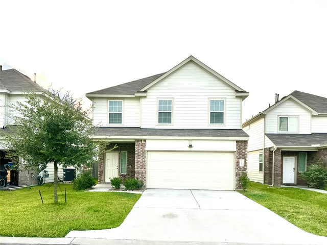 $305,000 | 5211 Daintree River, Katy, TX 77449