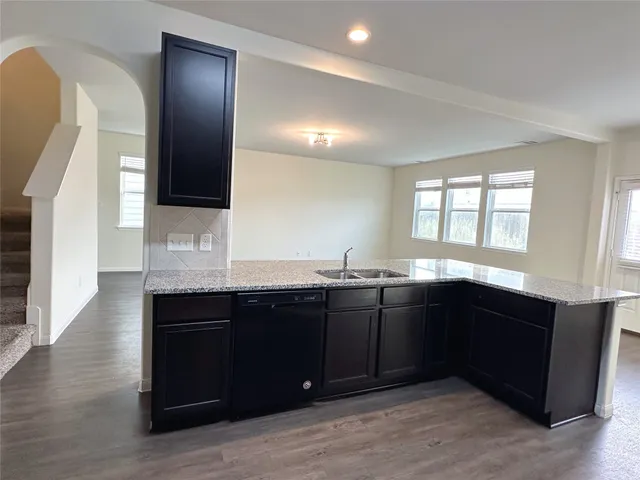 $305,000 | 5211 Daintree River, Katy, TX 77449