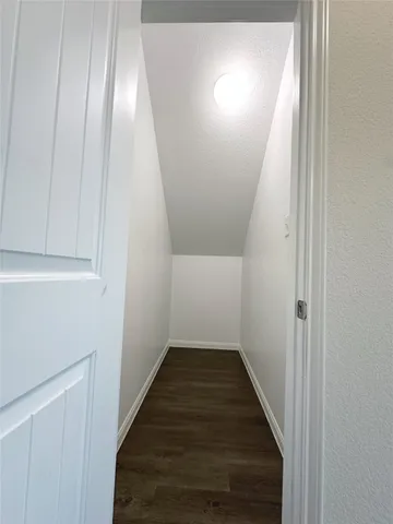 $305,000 | 5211 Daintree River, Katy, TX 77449