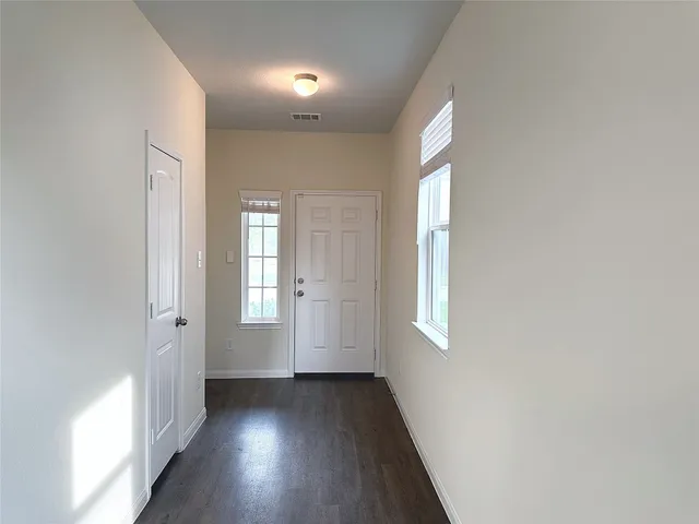 $305,000 | 5211 Daintree River, Katy, TX 77449