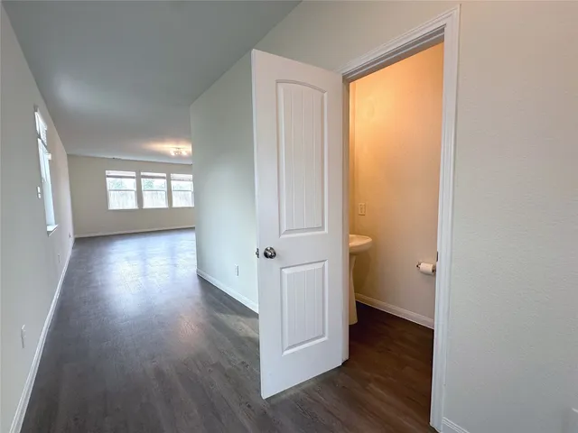 $305,000 | 5211 Daintree River, Katy, TX 77449