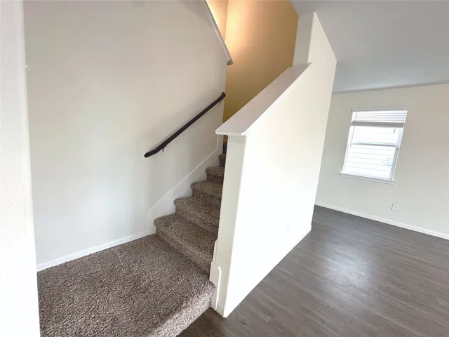 $305,000 | 5211 Daintree River, Katy, TX 77449