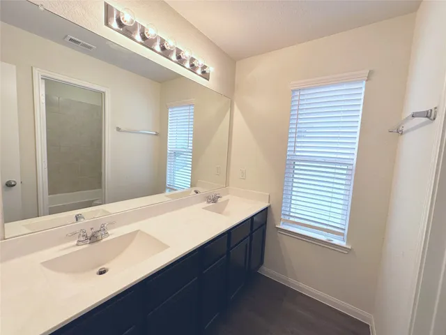 $305,000 | 5211 Daintree River, Katy, TX 77449