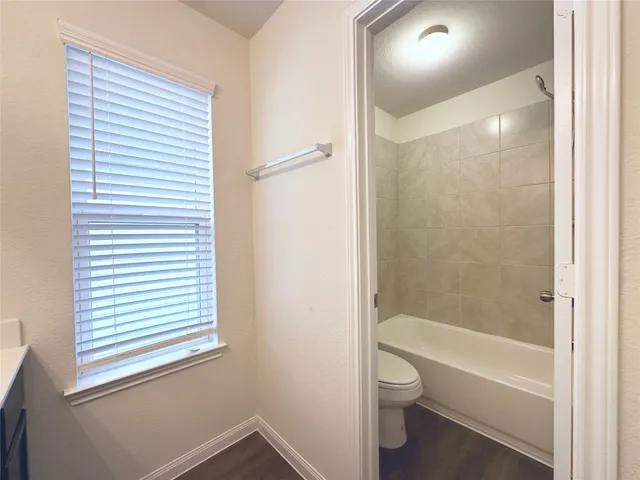 $305,000 | 5211 Daintree River, Katy, TX 77449