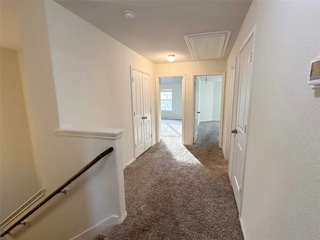 $305,000 | 5211 Daintree River, Katy, TX 77449