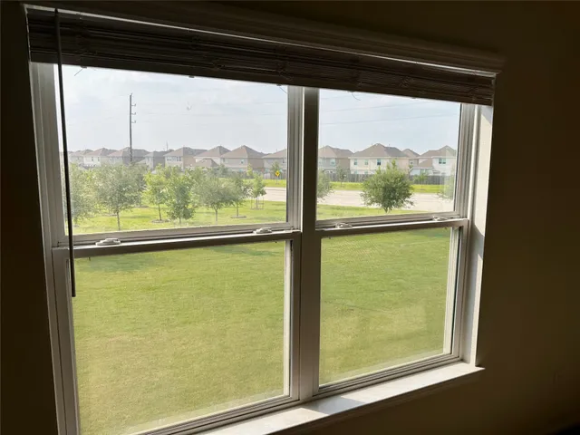 $305,000 | 5211 Daintree River, Katy, TX 77449