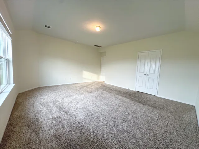 $305,000 | 5211 Daintree River, Katy, TX 77449