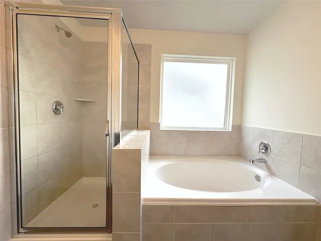 $305,000 | 5211 Daintree River, Katy, TX 77449