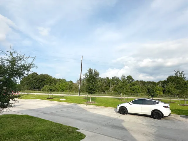 $305,000 | 5211 Daintree River, Katy, TX 77449