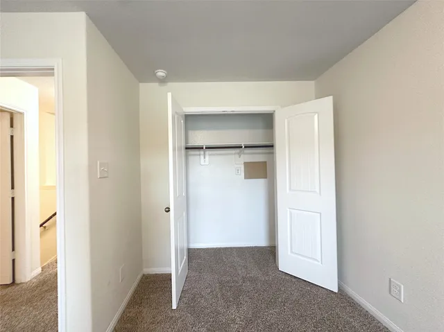 $305,000 | 5211 Daintree River, Katy, TX 77449