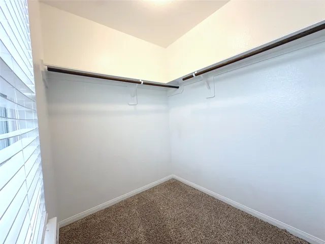 $305,000 | 5211 Daintree River, Katy, TX 77449