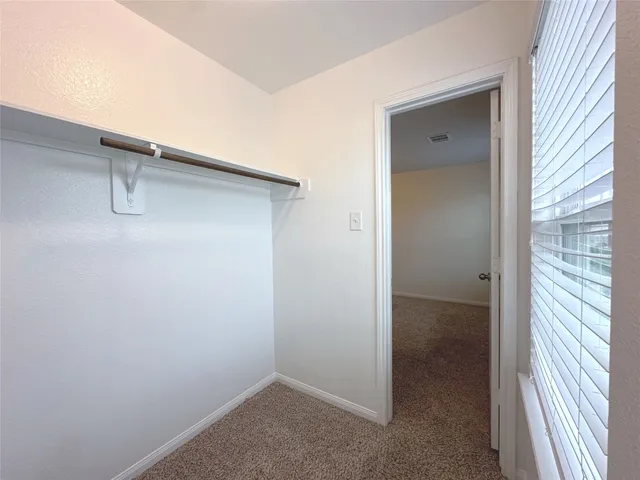 $305,000 | 5211 Daintree River, Katy, TX 77449