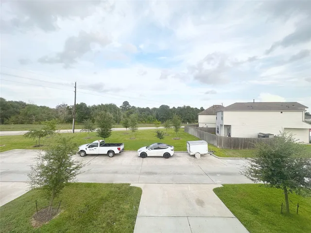 $305,000 | 5211 Daintree River, Katy, TX 77449