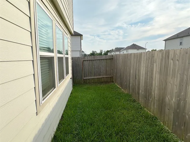 $305,000 | 5211 Daintree River, Katy, TX 77449