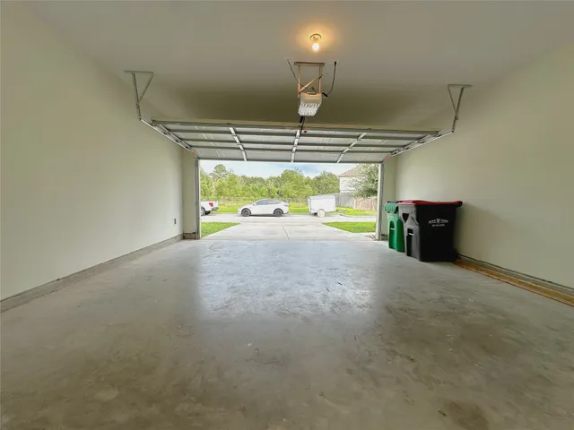 $305,000 | 5211 Daintree River, Katy, TX 77449