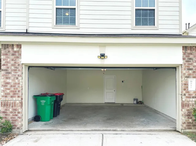 $305,000 | 5211 Daintree River, Katy, TX 77449