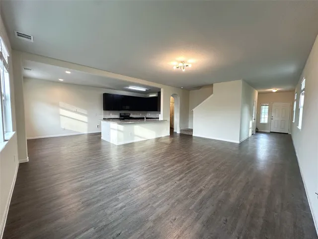 $305,000 | 5211 Daintree River, Katy, TX 77449