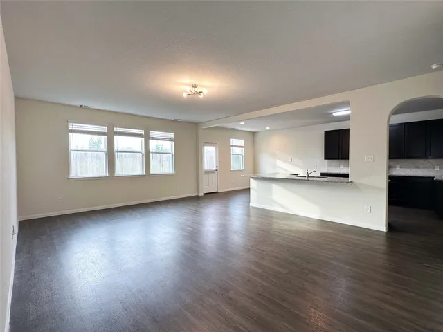 $305,000 | 5211 Daintree River, Katy, TX 77449