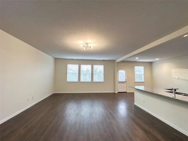 $305,000 | 5211 Daintree River, Katy, TX 77449