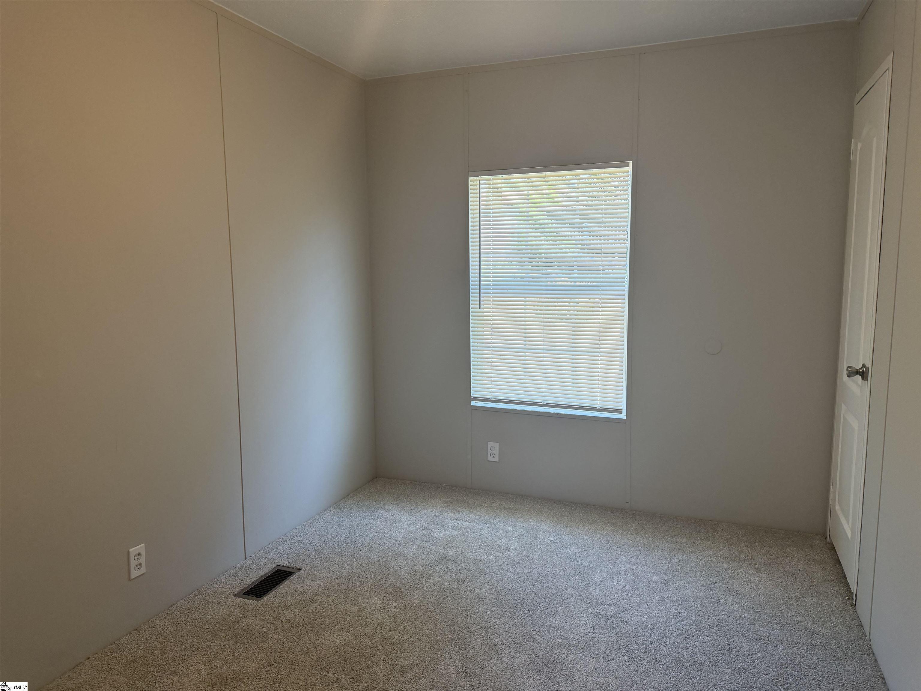 2060 State Rd S-42-8438 Chesnee, SC 29323 - Photo 14 of 19