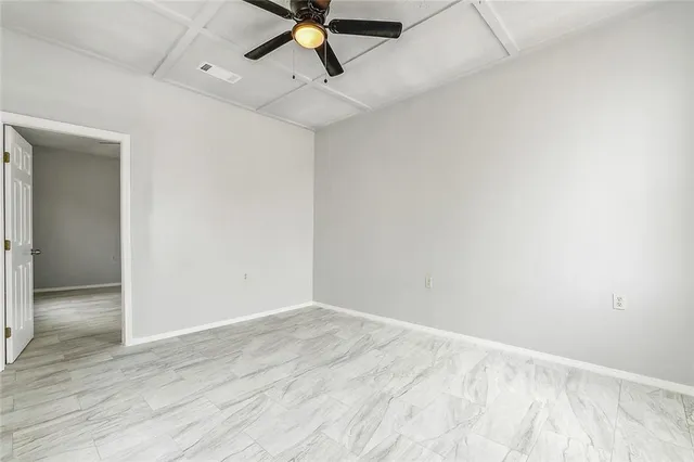 $1,250 | 2817-19 General Ogden Street, Unit 2819, New Orleans, LA 70118