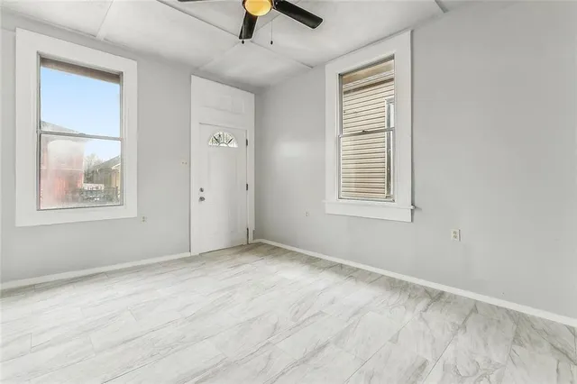 $1,250 | 2817-19 General Ogden Street, Unit 2819, New Orleans, LA 70118