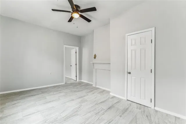 $1,250 | 2817-19 General Ogden Street, Unit 2819, New Orleans, LA 70118