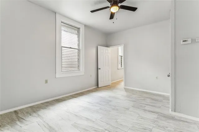 $1,250 | 2817-19 General Ogden Street, Unit 2819, New Orleans, LA 70118