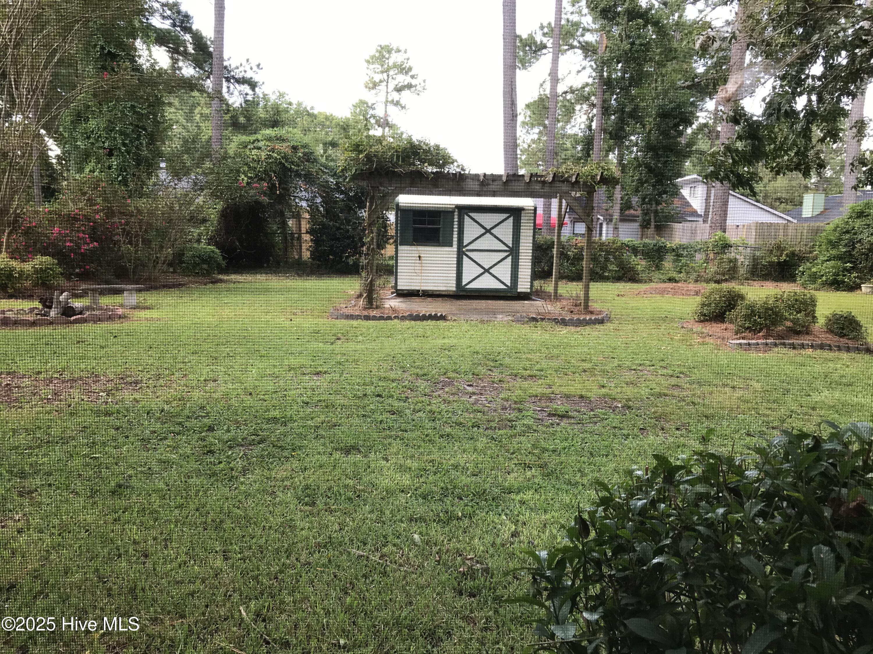 518 Brynn Marr Road Jacksonville, NC 28546 - Photo 13 of 13