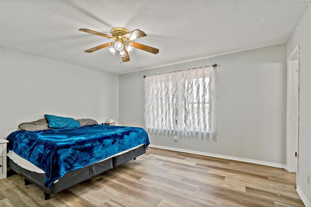 412 County Road Brookston, TX 75421 - Photo 10 of 22 Gallery Image 10