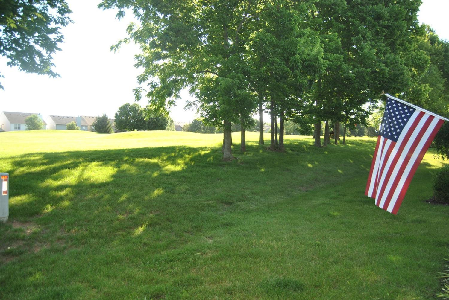 113 Stone Wall Path Georgetown, KY 40324 - Photo 49 of 52 Photo 49