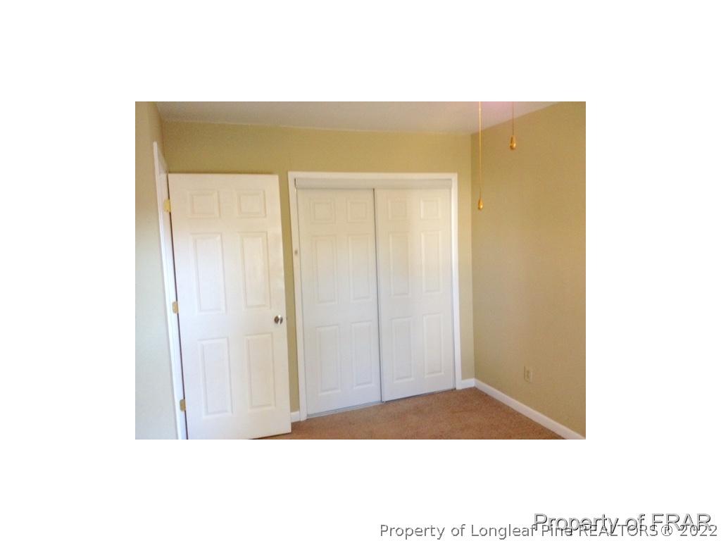 1786 Arrow Ridge Way Fayetteville, NC 28304 - Photo 7 of 17 a picture of a room