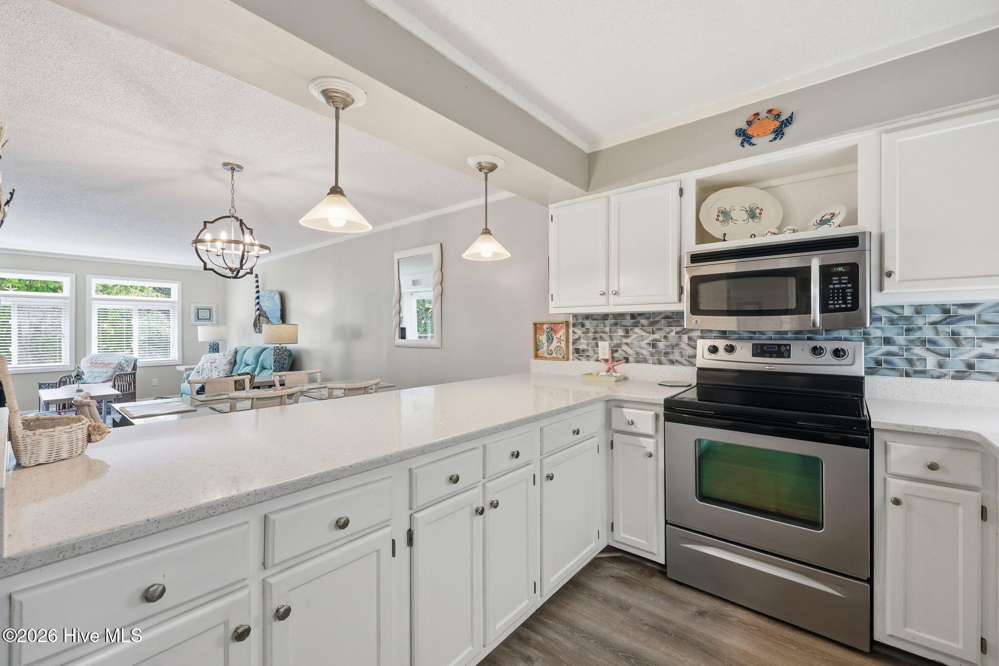 650 Salter Path Road, Unit 214 Pine Knoll Shores, NC 28512 - Photo 35 of 47 35-web-or-mls-IMG_6515