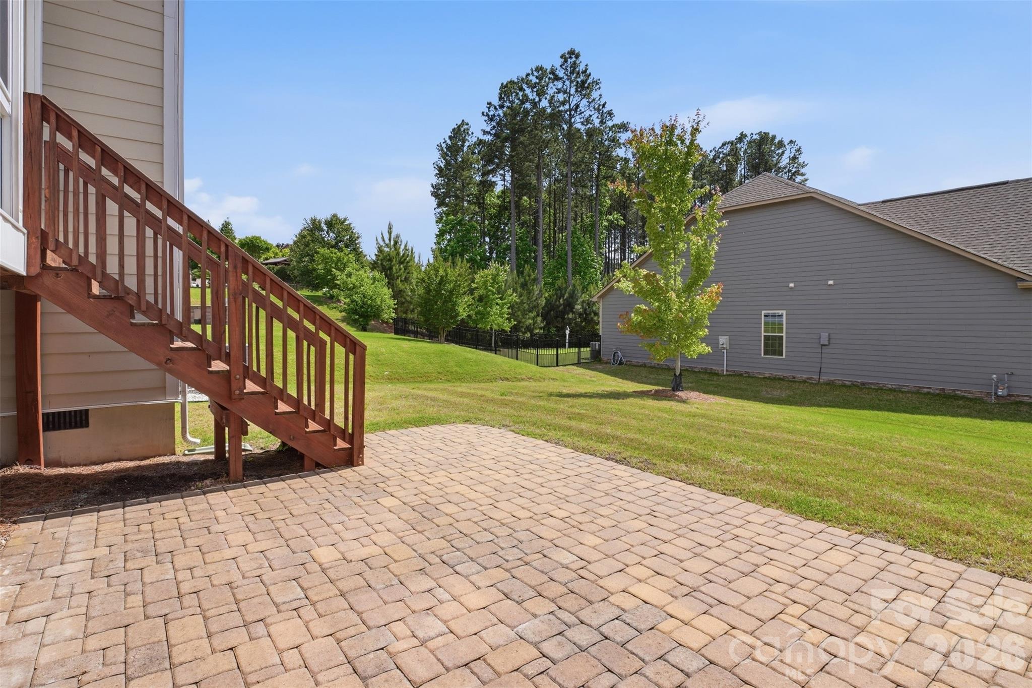 900 Raffaelo View Mount Holly, NC 28120 - Photo 26 of 39