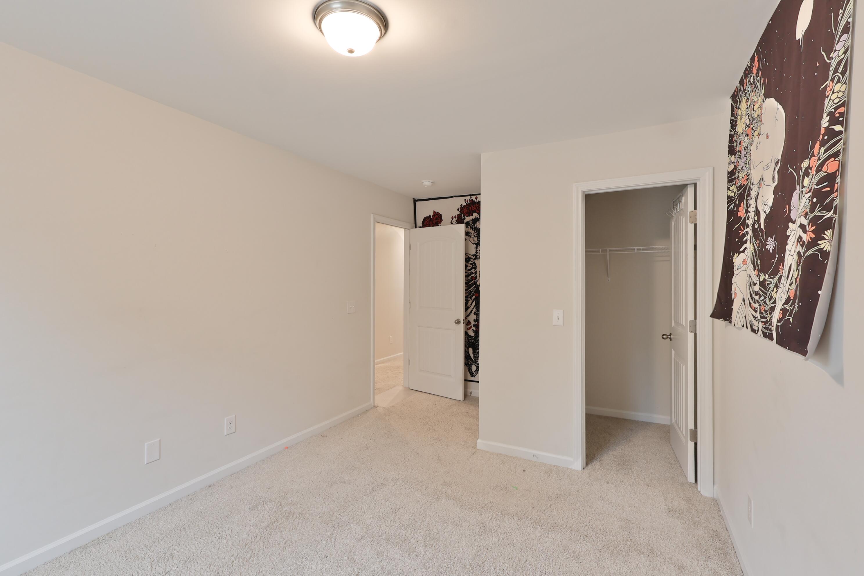 1862 Gabriel Lane Sumter, SC 29150 - Photo 15 of 20
