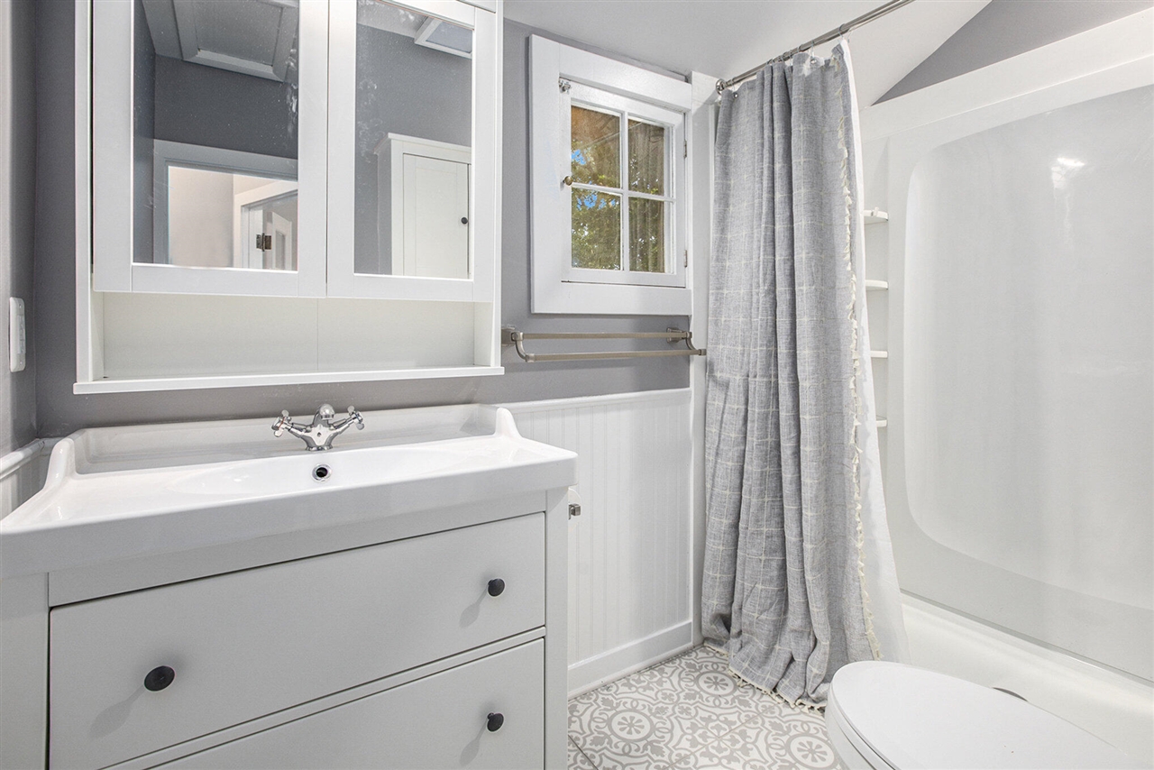 1308 Traver Road Ann Arbor, MI 48105 - Photo 37 of 55