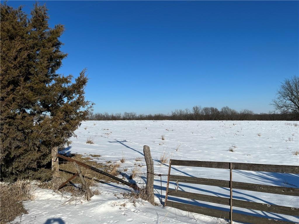 12297 Orrick Road Excelsior Springs, MO 64024 - Photo 4 of 5