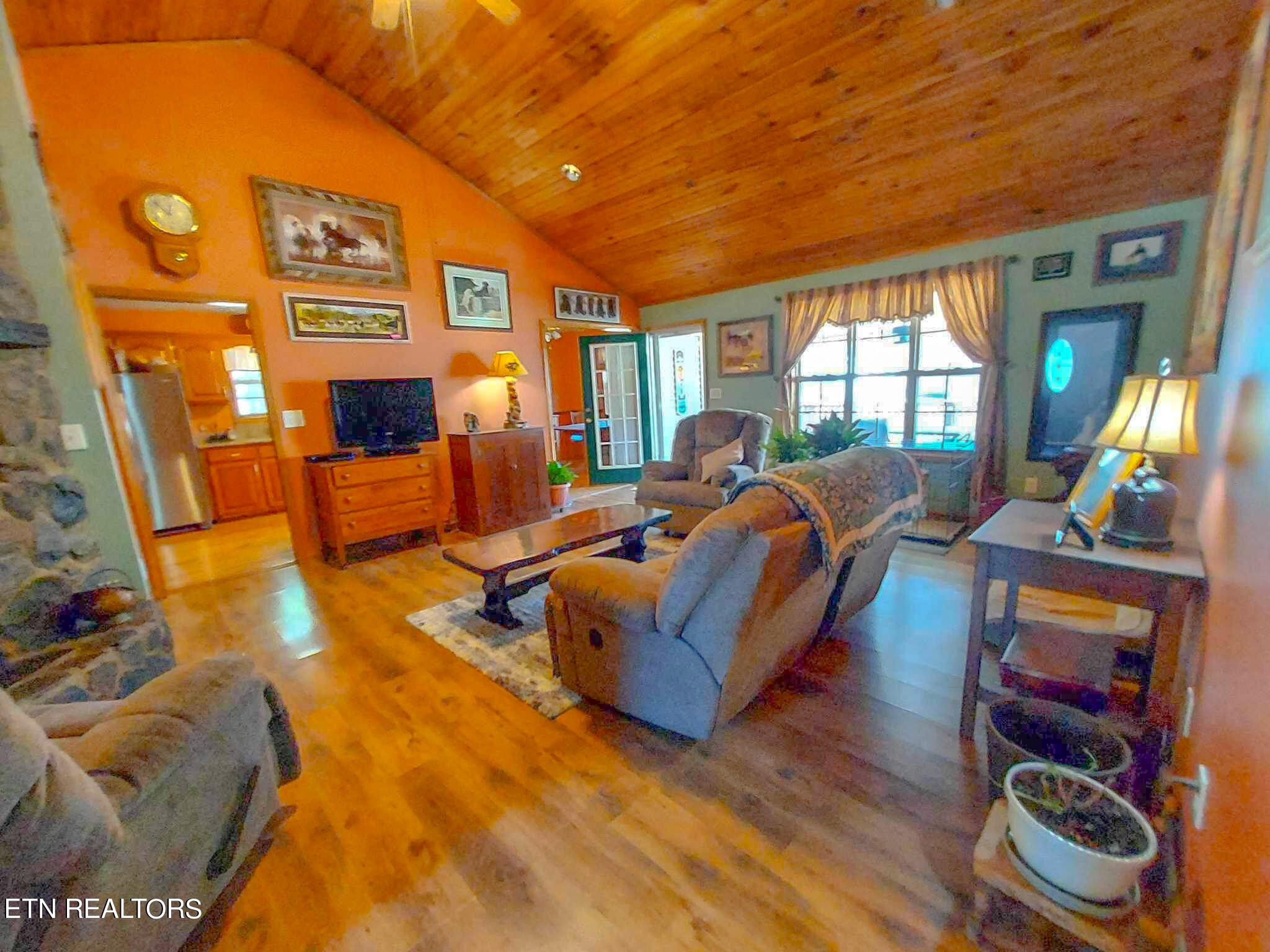 120 Hiwassee View Road Madisonville, TN 37354 - Photo 14 of 51 Gallery Image 14