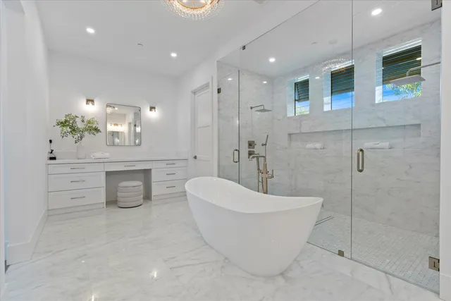 $6,950,000 | 1211 Gulfstream Way, Singer Island, FL 33404