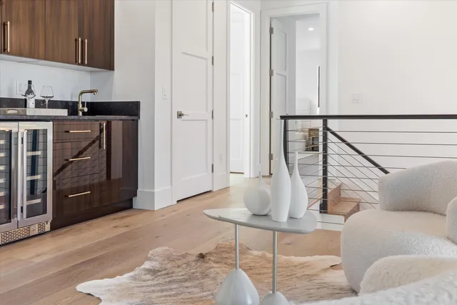 $6,950,000 | 1211 Gulfstream Way, Singer Island, FL 33404