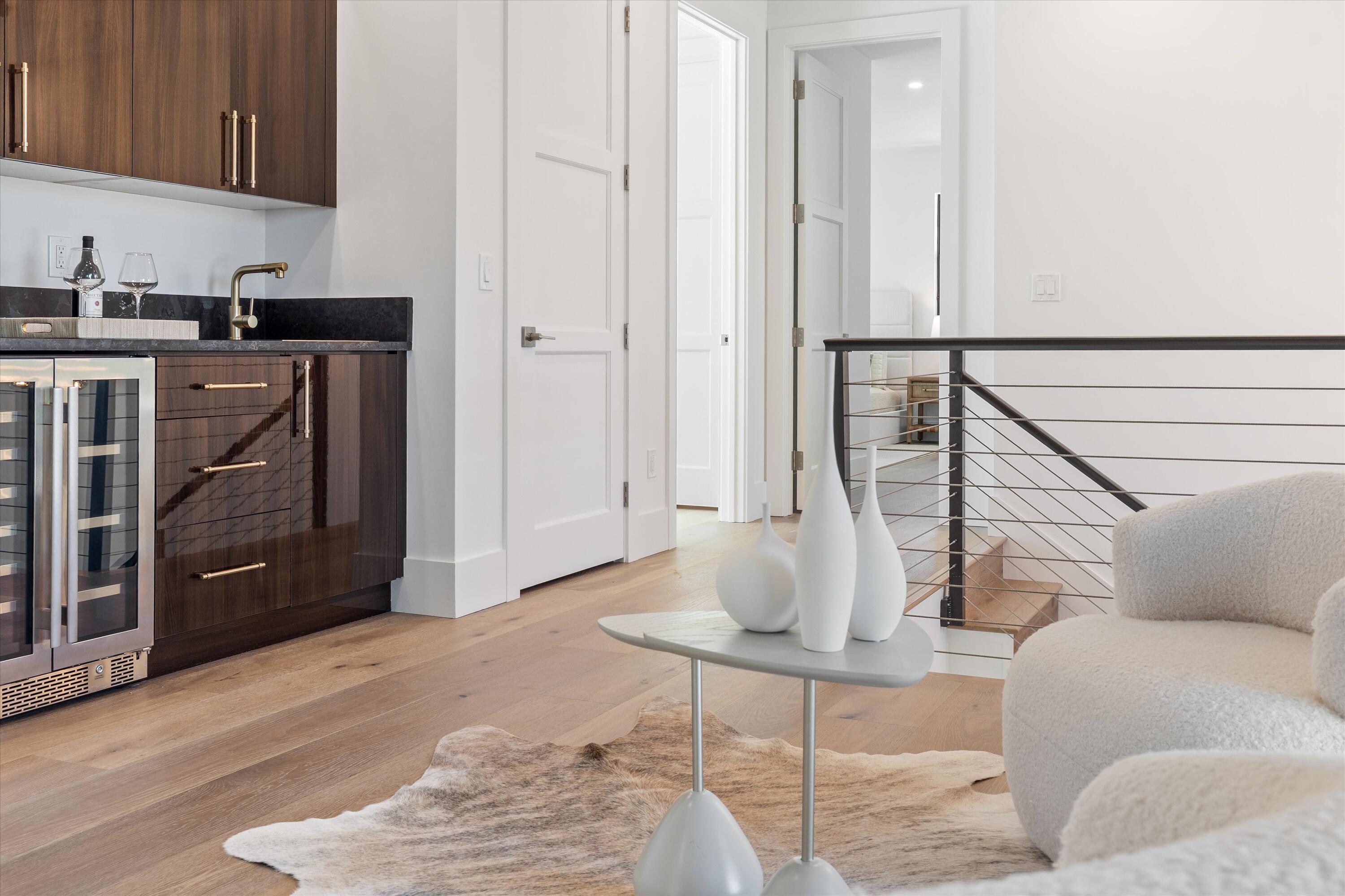 1211 Gulfstream Way Singer Island, FL 33404 - Photo 30 of 54 a living room with furniture